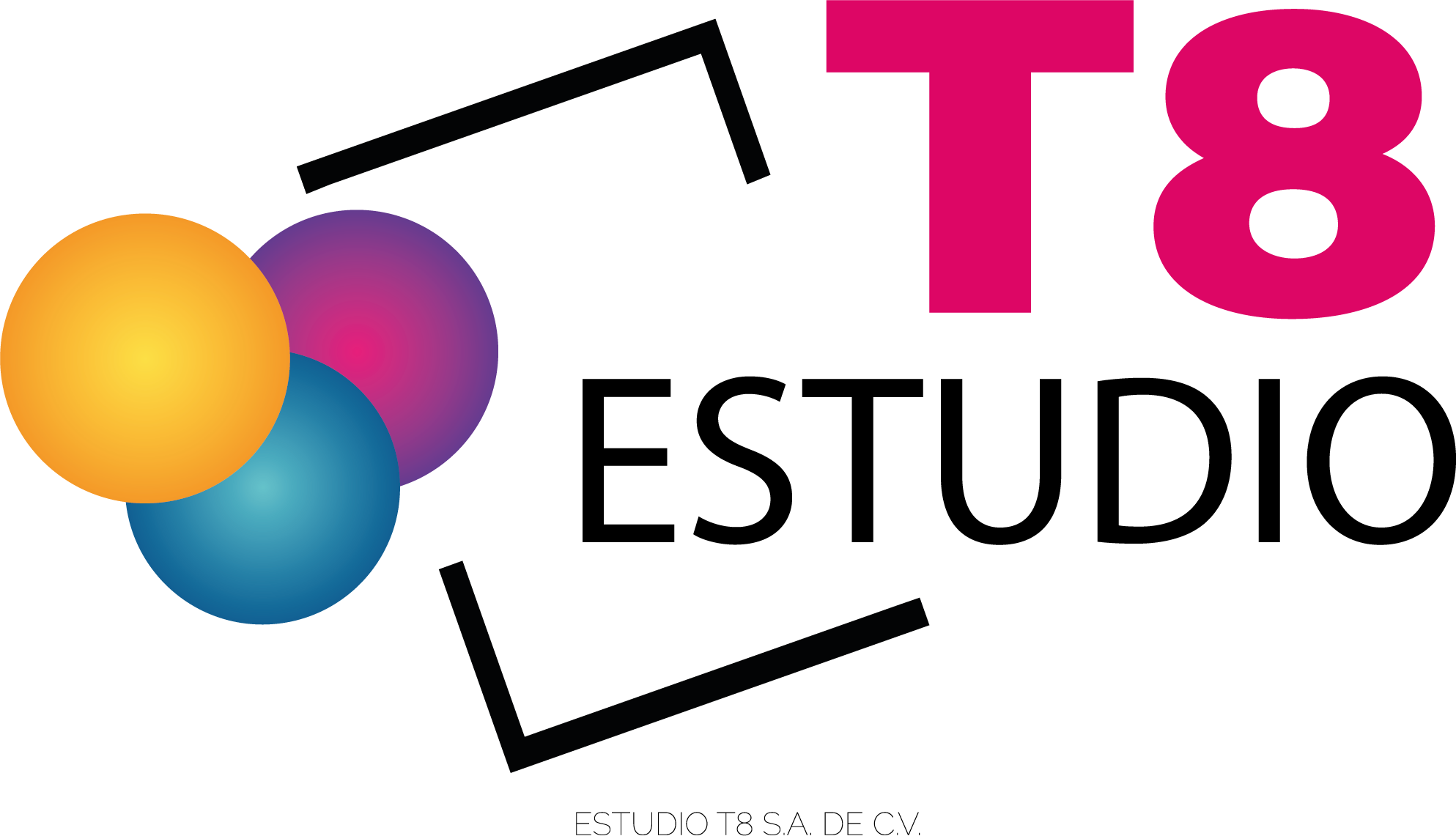 LOGO_ESTUDIO T8